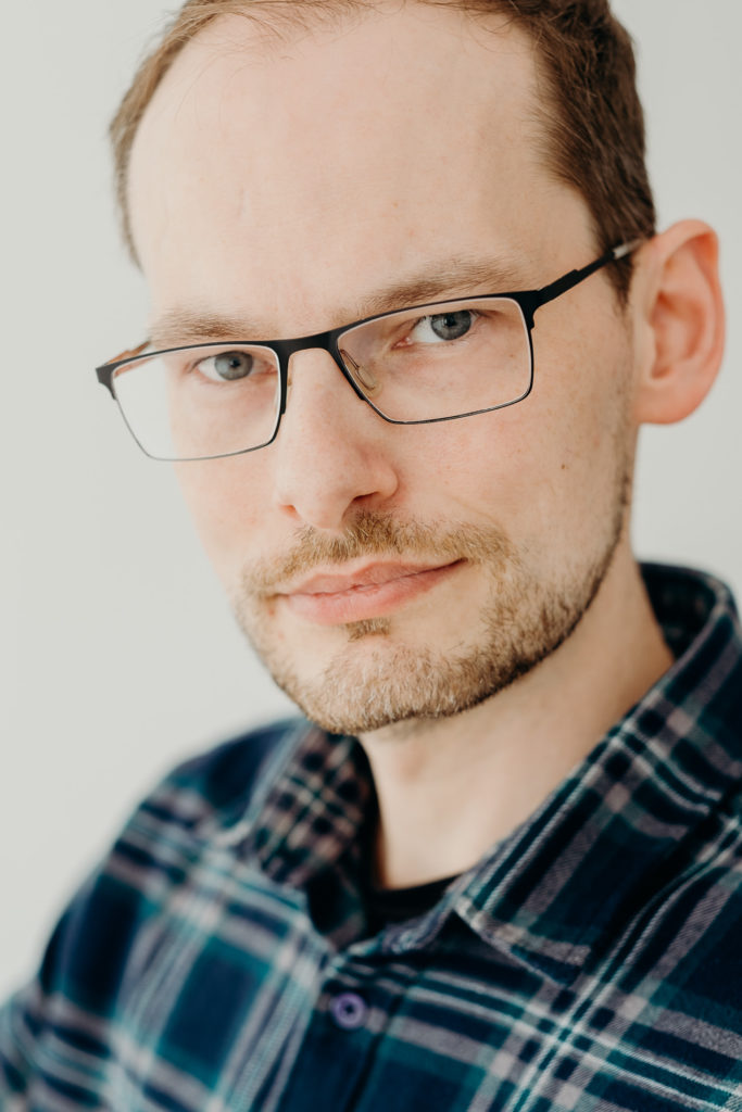 sistart köln mann headshot youtuber mann profilbild fotograf fotografin portrait porträt