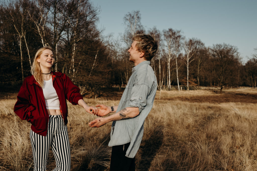sistart-paar-boberger-düne-hamburg-fotograf-fotografin-ammersbek-portrait-porträt